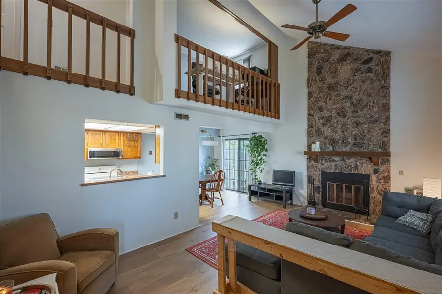 5399 Country Ridge Drive, Mason, OH 45040 - #2