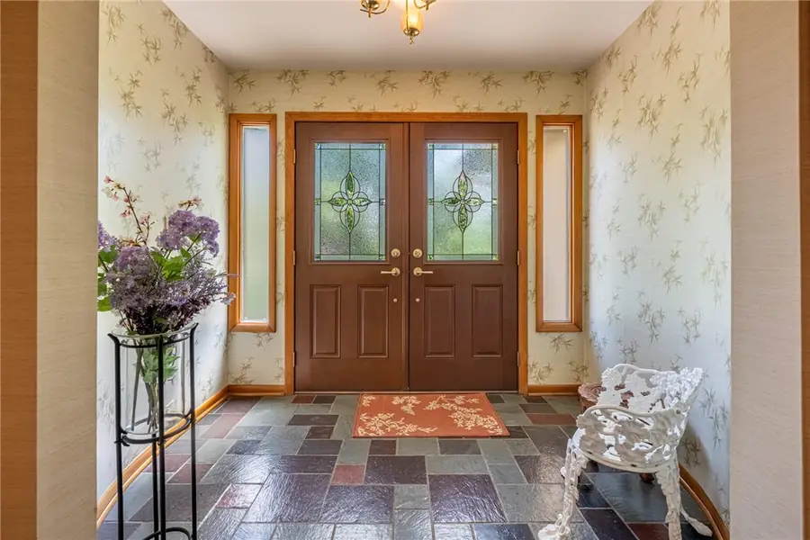 3158 Claydor Drive, Beavercreek, OH 45431 - #3