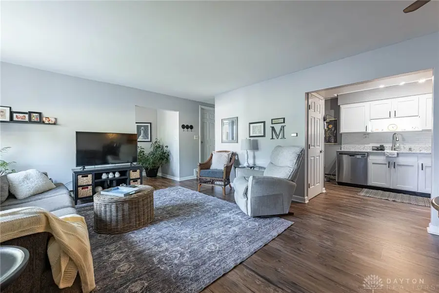 3 Cedar Cove #B, Lebanon, OH 45036 - #2