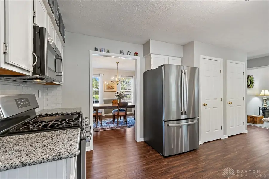 6702 Eldorado Drive, Liberty, OH 45044 - #2