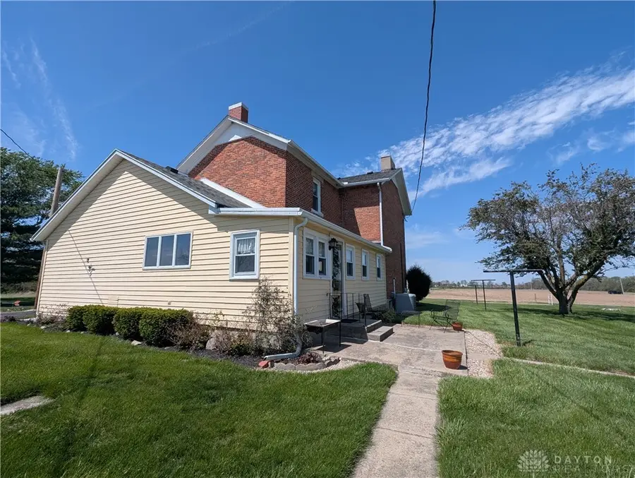 8713 Oakes Road, Monroe, OH 45304 - #3