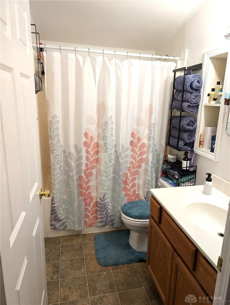 716 S Riverview Avenue, Miamisburg, OH 45342 - #3