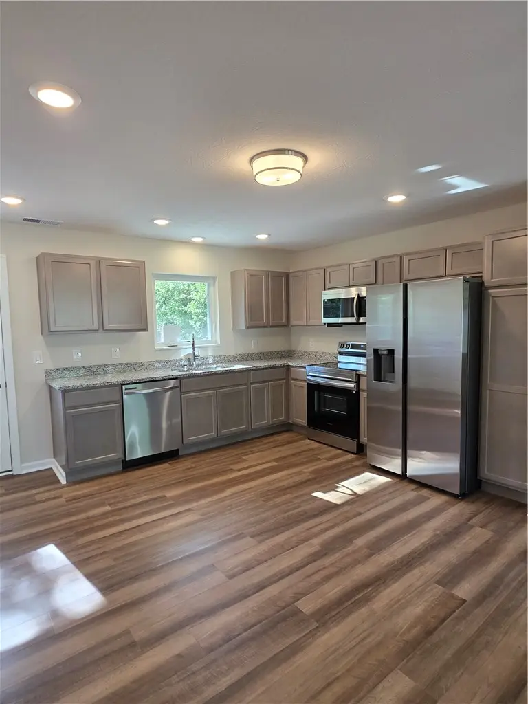 1621 Azalea Drive, Trotwood, OH 45417 - #2