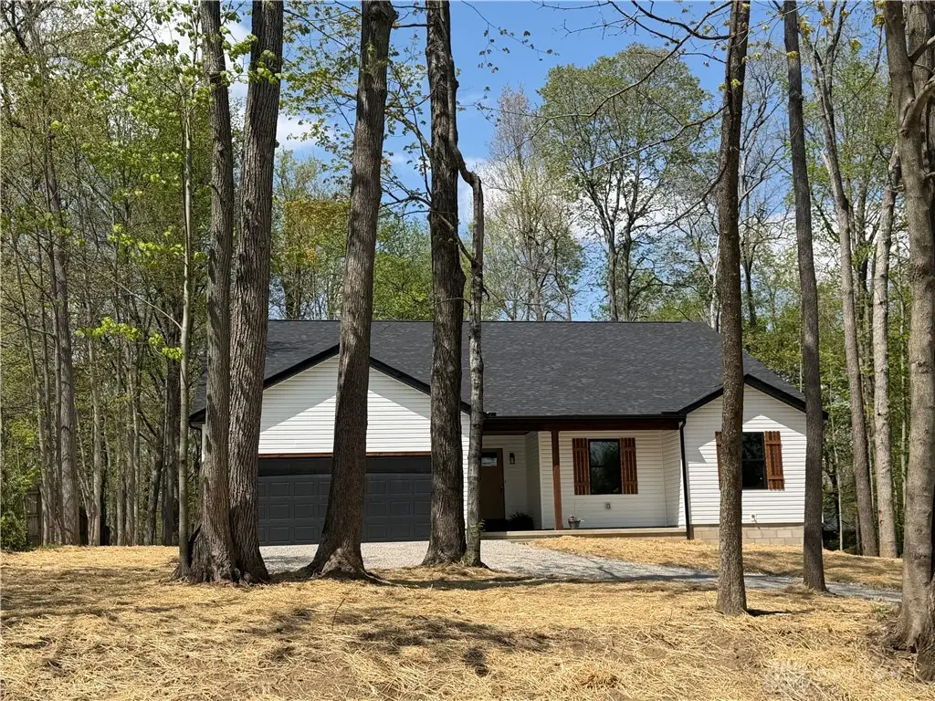 89 Fiord Drive, Eaton, OH 45320 - #1