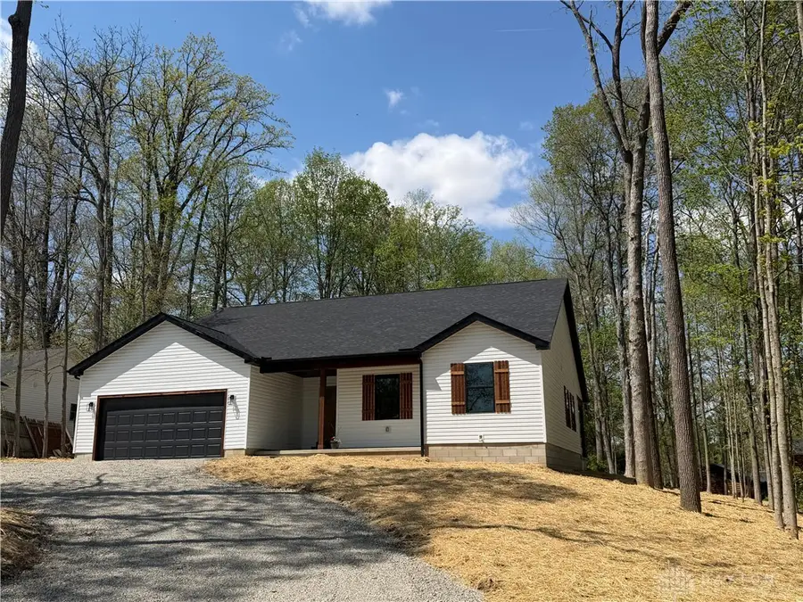 89 Fiord Drive, Eaton, OH 45320 - #3