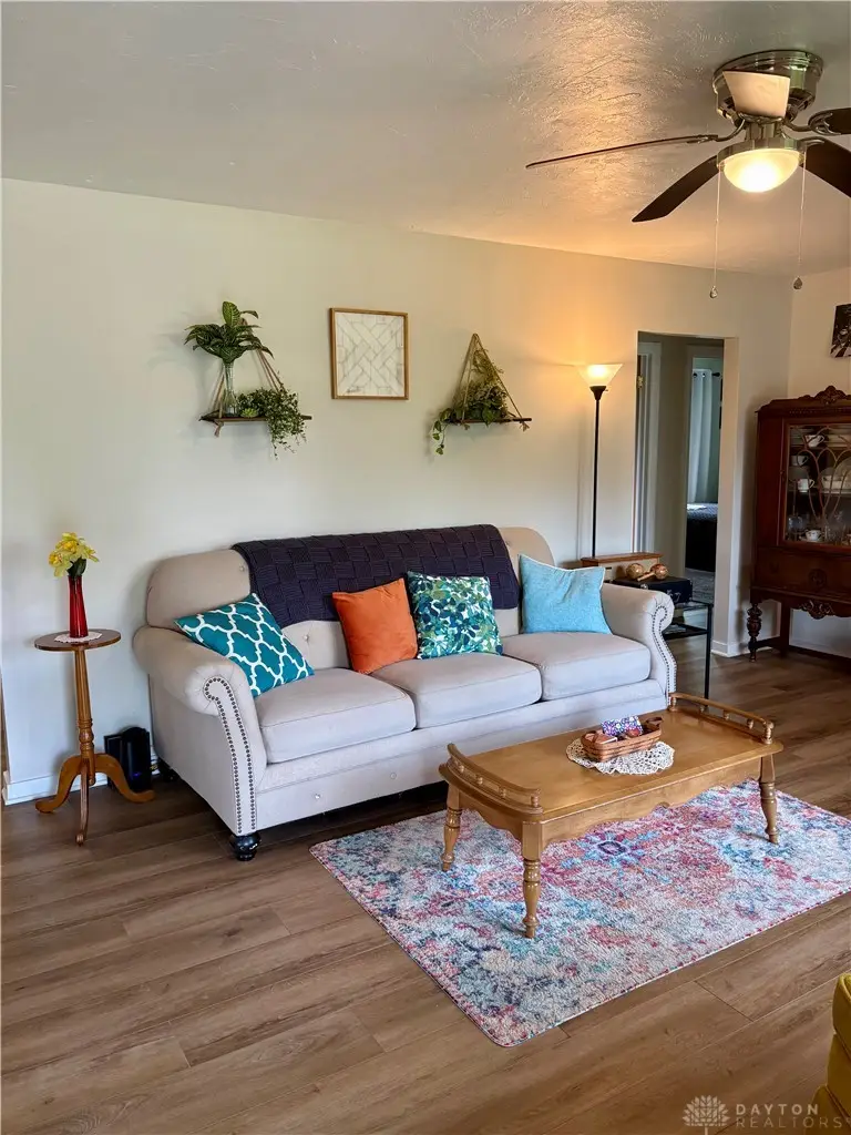 7427 Upper Miamisburg Road, Miami, OH 45342 - #2