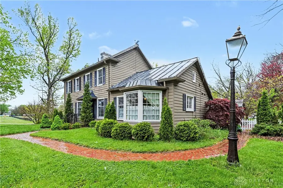 11146 Milton Carlisle Road, Bethel, OH 45344 - #3