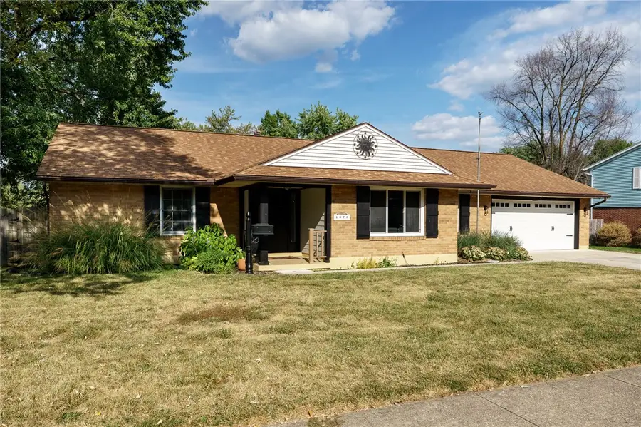 4370 Wilmington Pike, Kettering, OH 45440 - #3