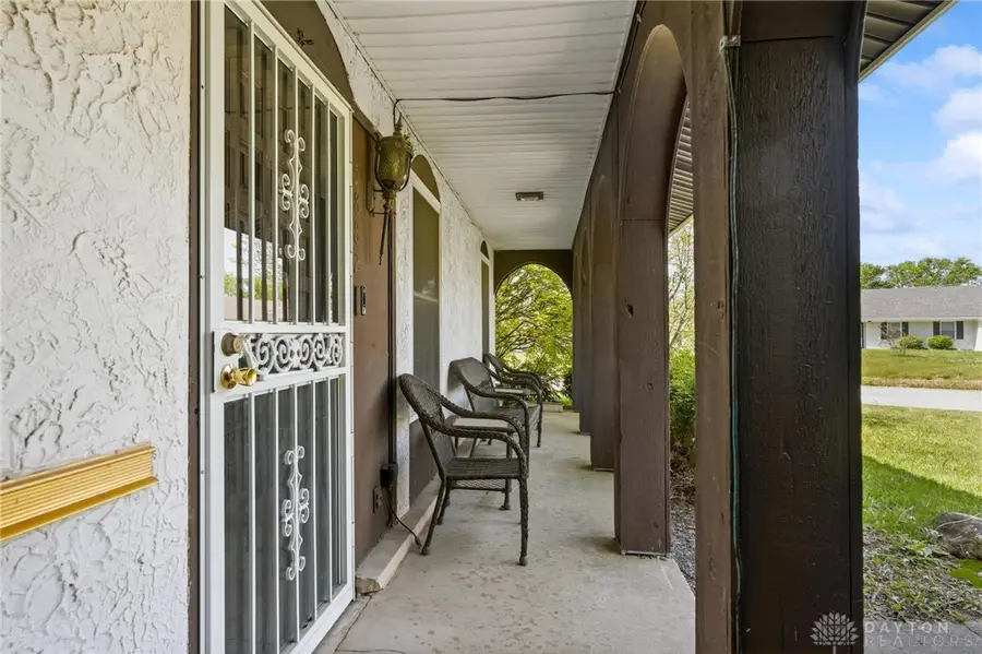 5882 Shady Cove Lane, Trotwood, OH 45426 - #3