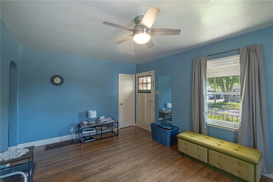 1661 Humphrey Avenue, Dayton, OH 45410 - #3