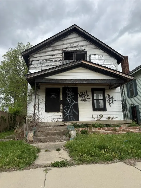 937 Springfield Street, Dayton, OH 45403