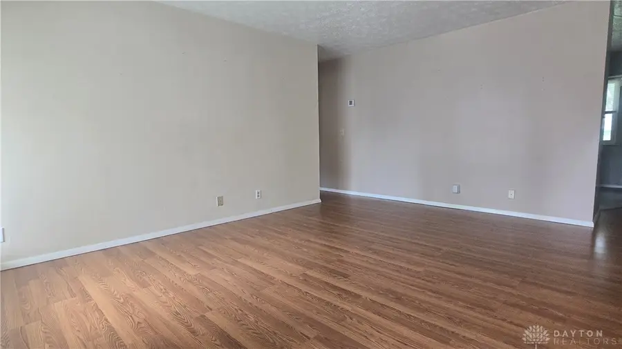 40 Walnut Place, Springboro, OH 45066 - #2