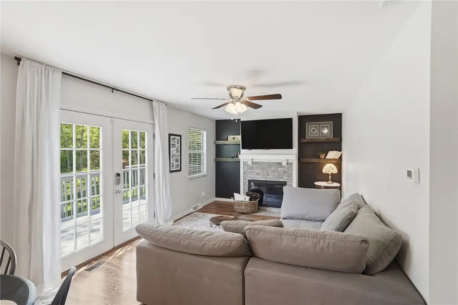 6205 Blue Lake Drive #3A, Green, OH 45247 - #2