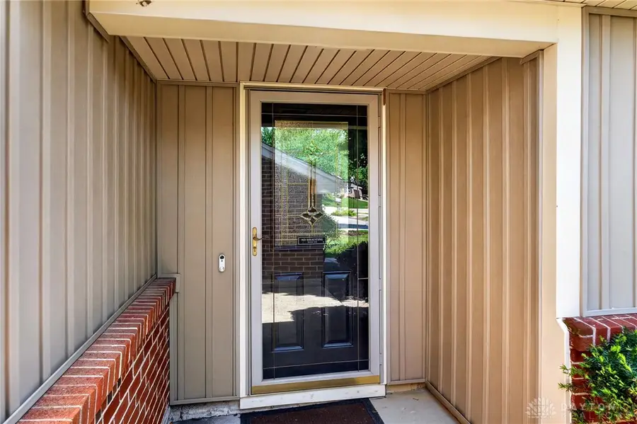 9954 Bannon Court, Miamisburg, OH 45342 - #3