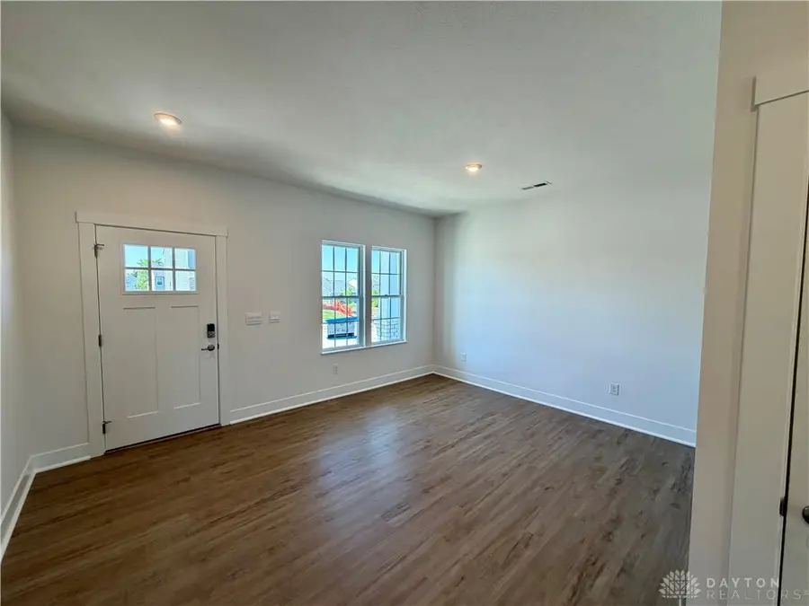 130 Magnolia Lane, Springboro, OH 45066 - #2