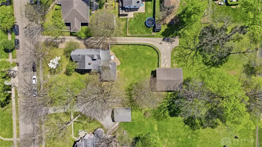 625 Boyce Street, Urbana, OH 43078 - #3