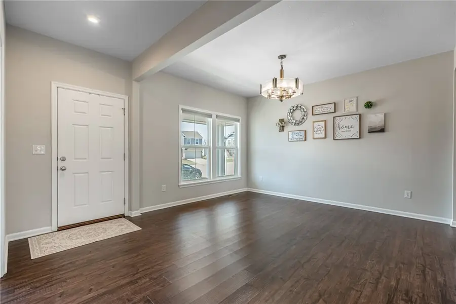 1512 Indigo Drive, Fairborn, OH 45324 - #3