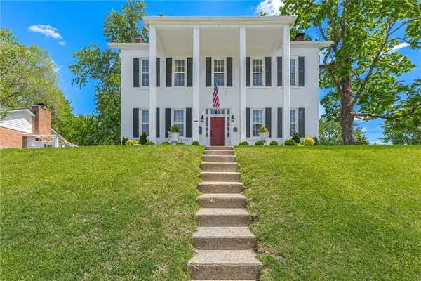 4574 Burchdale Street, Kettering, OH 45440