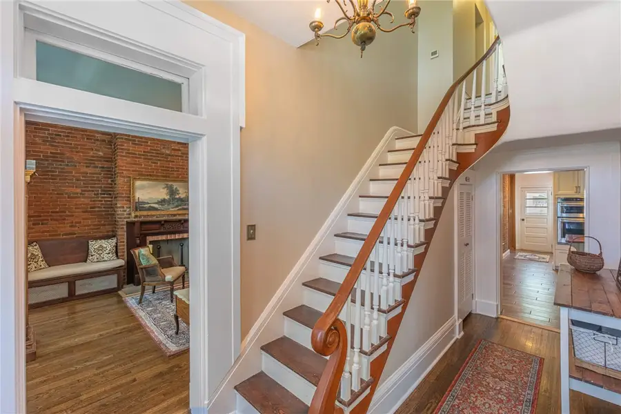 4574 Burchdale Street, Kettering, OH 45440 - #3