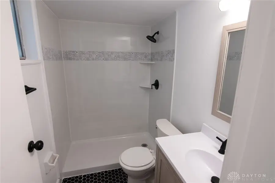 5715 E Coach Drive #159, Dayton, OH 45440 - #3
