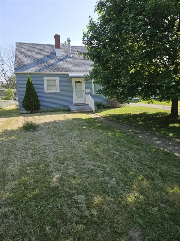 719 Kirk Lynne Street, Dayton, OH 45403