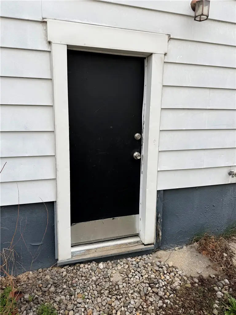 2122 S Smithville Road, Dayton, OH 45420 - #3