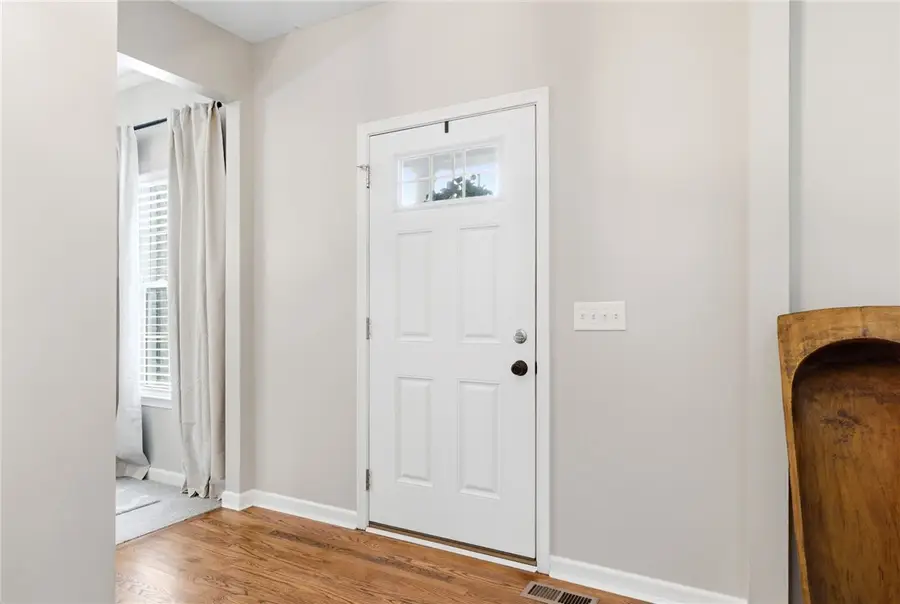 10215 Morgan Grey Court, Washington, OH 45458 - #3