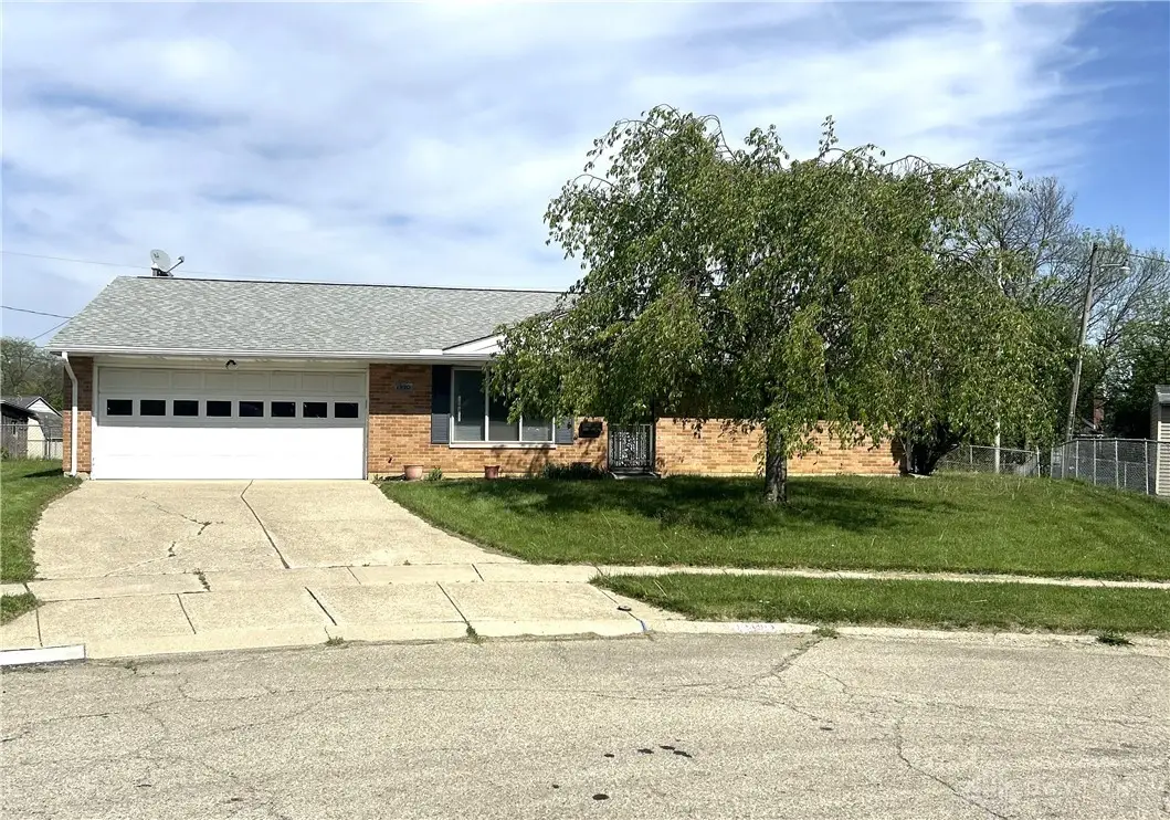 1990 Herky Place, Fairborn, OH 45324 - #1