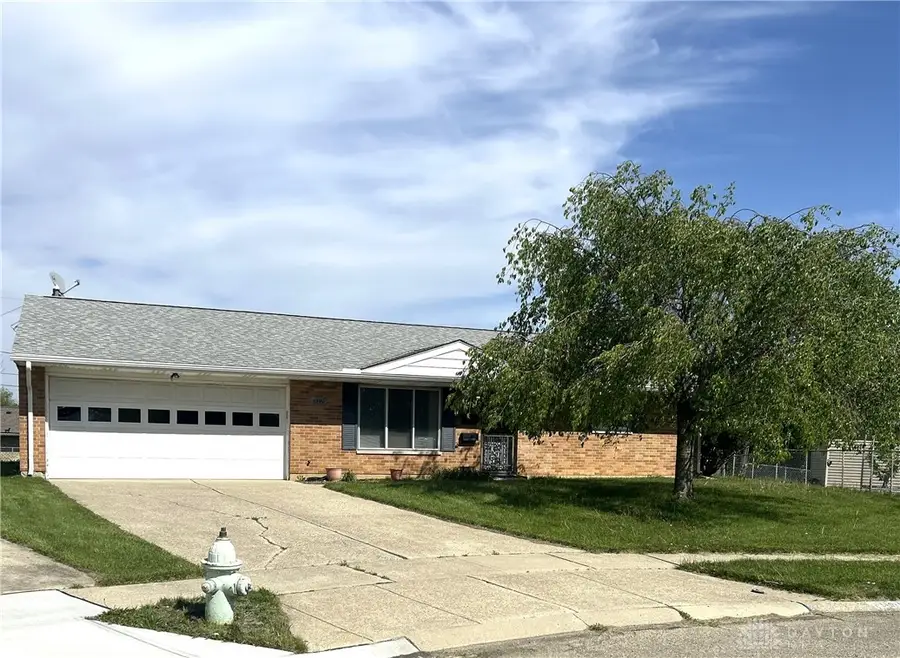 1990 Herky Place, Fairborn, OH 45324 - #3