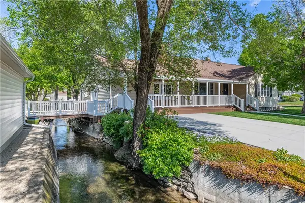 131 N Maple Avenue, Fairborn, OH 45324