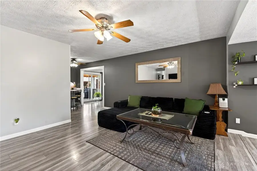 1392 Chinook Court, Xenia, OH 45385 - #3