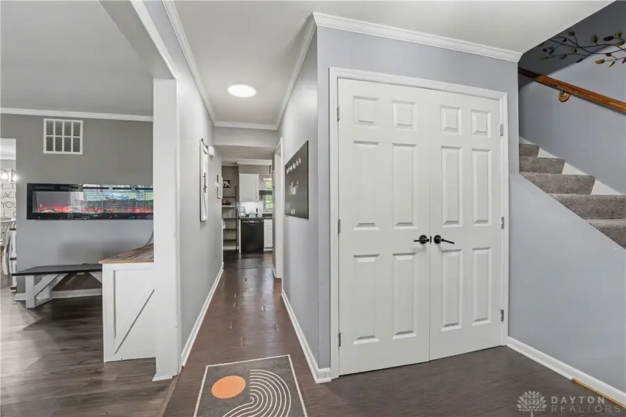 917 Garrison Avenue, Kettering, OH 45429 - #3