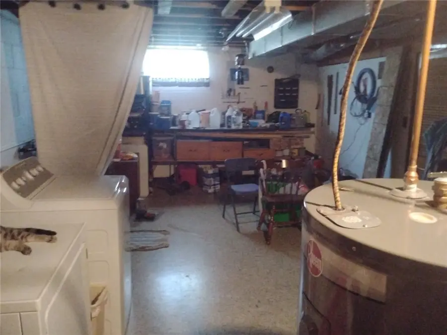 1870 Walnut, Coshocton, OH 43812 - #2