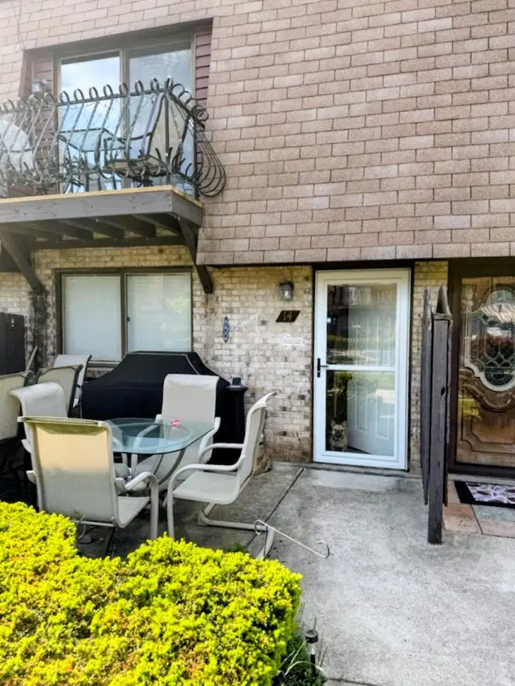 7815 N Main Street #14, Dayton, OH 45415 - #2