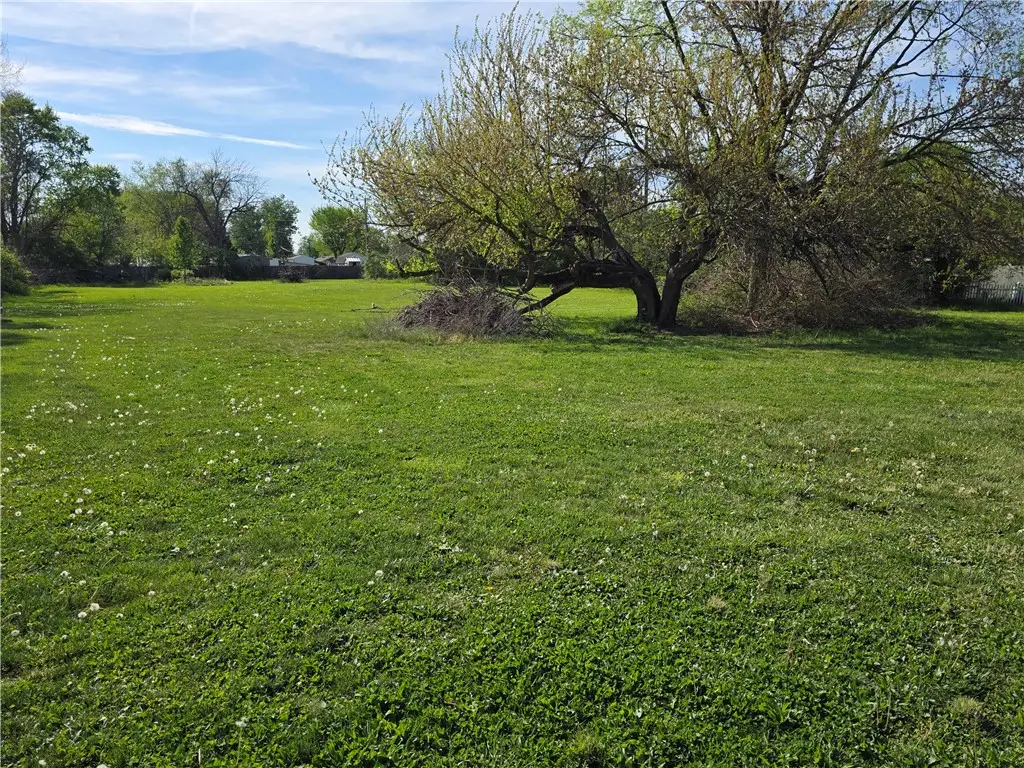 0 Gloria Avenue, New Lebanon, OH 45345 - #1