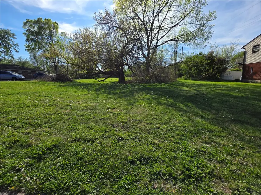 0 Gloria Avenue, New Lebanon, OH 45345 - #2