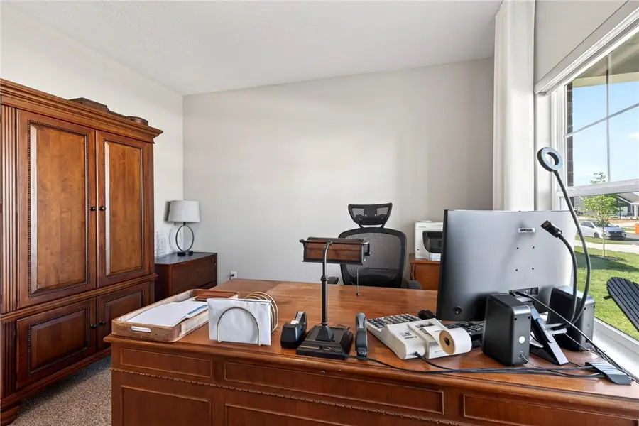 220 Scorsese Street, Springfield, OH 45505 - #2