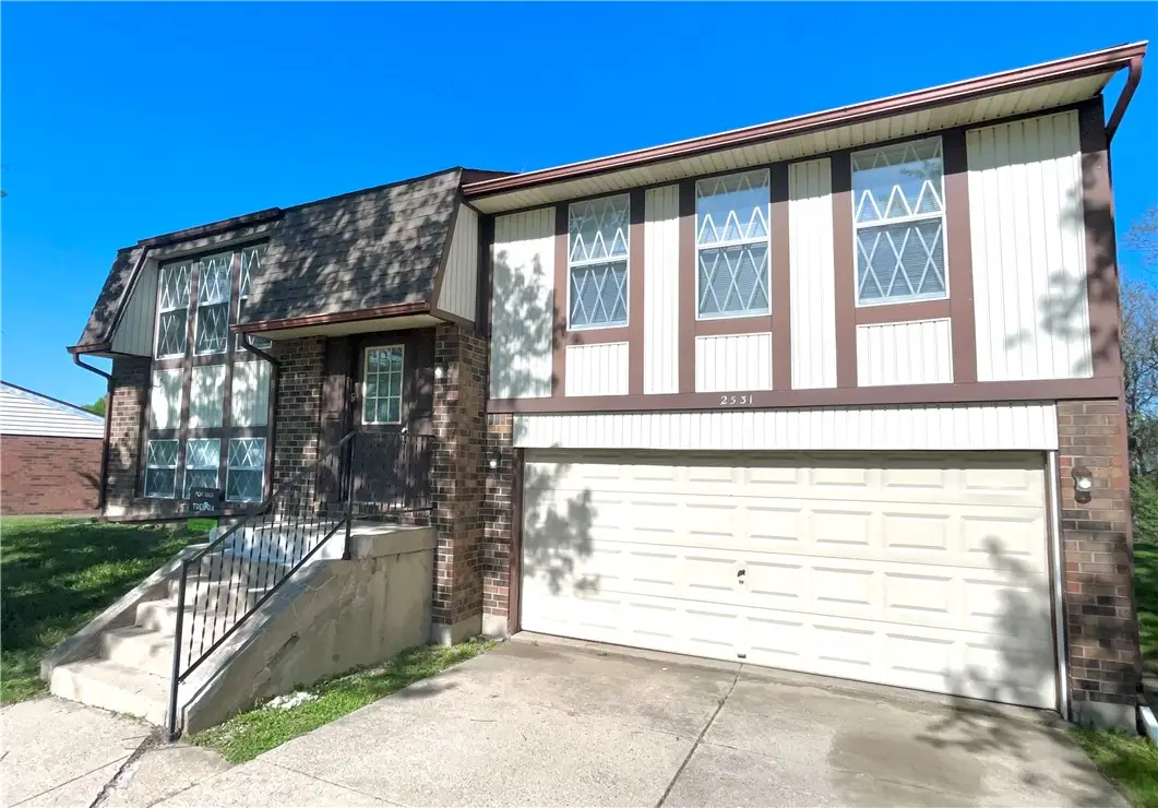 2531 Windsor Village Drive, Miami, OH 45342 - #1