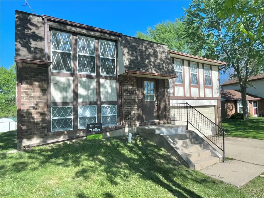 2531 Windsor Village Drive, Miami, OH 45342 - #2