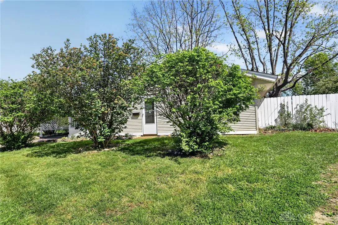 5093 Bayside Drive, Riverside, OH 45431 - #1