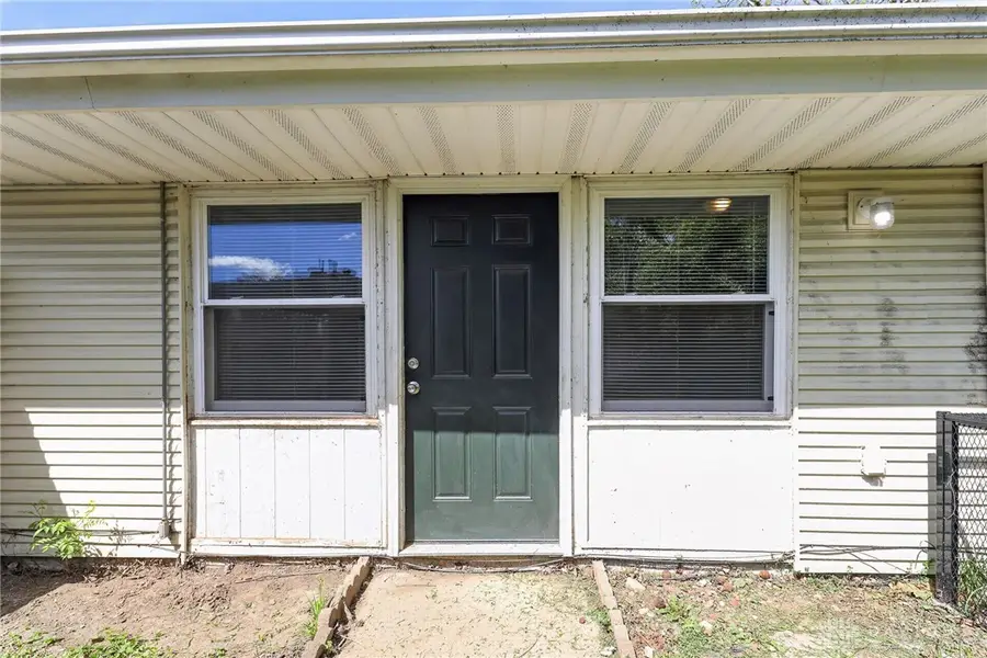 5093 Bayside Drive, Riverside, OH 45431 - #3