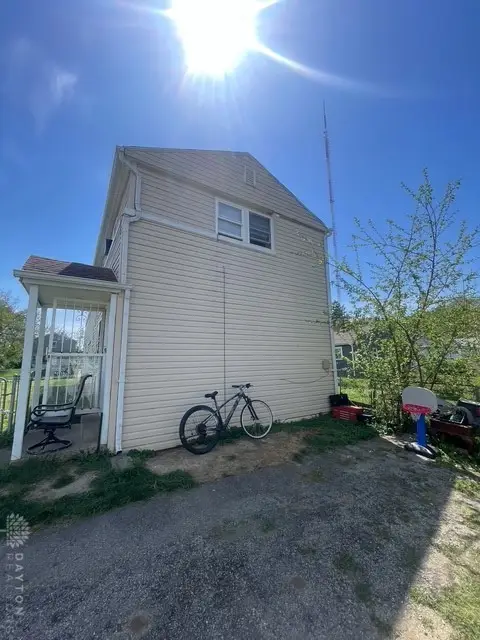 2989 Sage Avenue, Dayton, OH 45417 - #1
