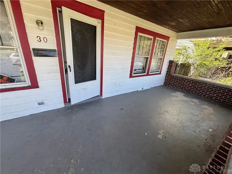 30 Kurtz Avenue, Dayton, OH 45405 - #2
