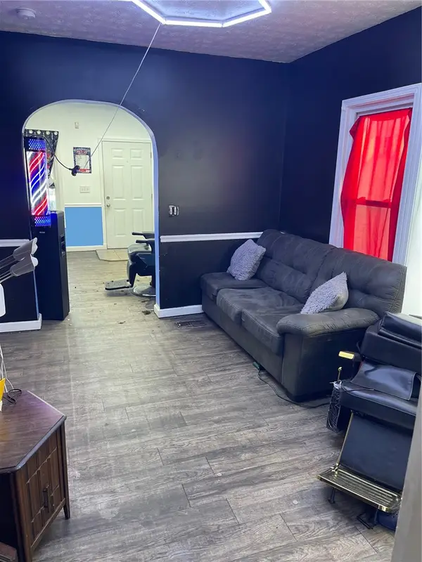 159 Alton Avenue #157, Dayton, OH 45404