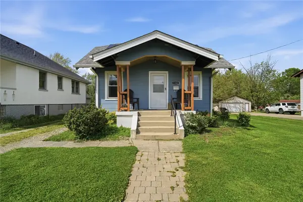 1382 W Galbraith Road, Cincinnati, OH 45231