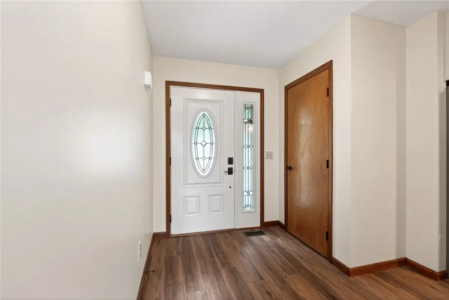 862 Camp Creek Road, Waynesville, OH 45068 - #3