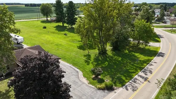 0 Apache Trail, New Jasper Twp, OH 45335