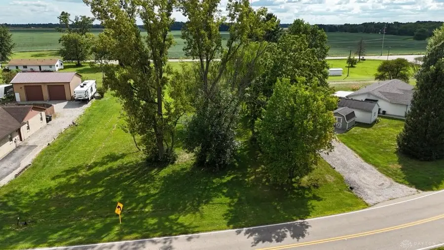0 Apache Trail, Shawnee Hills, OH 45335 - #2