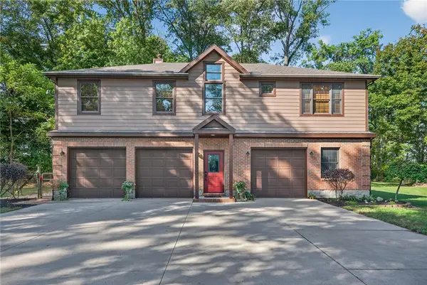 3005 Smith, Wilmington, OH 45177
