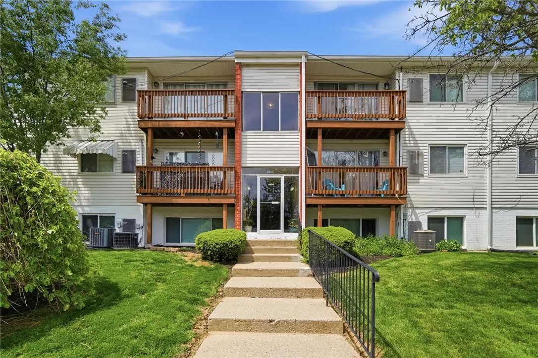 5655 E Coach Drive #H, Dayton, OH 45440 - #1